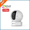 CAMERA IP WIFI EZVIZ CV246 2.0MPX (C6CN - 1080P) THEO DÕI CHUYỂN ĐỘNG