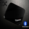 Android Box Tanix TX3 Max - Bluetooth, ram 2G, Android 7.1.2 - Chính hãng