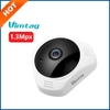 Camera Ốp Trần VIMTAG F1, HD 960P, 1.3Mpx