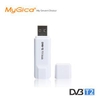 MyGica DVB-T2 USB Stick T230