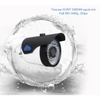 Camera POE ngoài trời Vitacam SONY MBD08