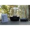 Loa Bluetooth Harman Kardon Aura Studio