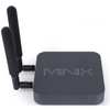 Smart TV Box MINIX NGC -1 ,Mini PC Windows 10  64bit