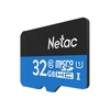 THẺ NHỚ NETAC 32GB CHUẨN CLASS 10, UHS-I, TỐC ĐỘ 90MB/S CHÍNH HÃNG