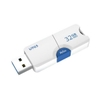 USB NETAC U905 32GB, CHUẨN 2.0 MỚI NHẤT, PHÂN PHỐI CHÍNH HÃNG