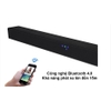 Loa Sound Bar JYAudio TVS A1 - Bluetooth 4.0