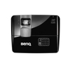 BenQ MH680 Full HD 3D Home Theater Projector
