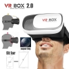 Kính thực tế ảo VR Box 2 - ( NGỪNG KINH DOANH )