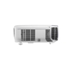 BenQ W1110 Full HD 3D Home Theater Projector