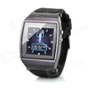 Smart Watch Upro