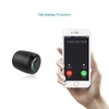 Dodocool DA84B - Loa Bluetooth siêu mini, đàm thoại & selfie