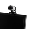 Ausdom AW335 Full HD 1080P, 2Mpx - Webcam Android Box và Máy Tính