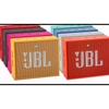 Loa di động JBL Go (xanh lá)