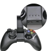 Game pad Bluetooth iPega 9021