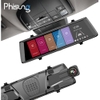 Phisung F900 10 