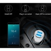 Sạc Ô Tô ROIDMI Car Bluetooth Charger Adapter
