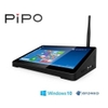 PiPo X9 32GB Dual OS Windows 10 & & Android 4.4
