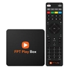 FPT Play Box 2018