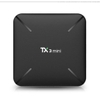 Tanix TX3 Mini H TV Box - Ram 2G, Rom 16G (phiên bản 2018)