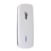 Thiết Bị Cắm SIM 3G Phát WIFI HAME A11W - Power bank 1800mAh