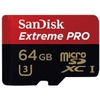Thẻ nhớ Sandisk Micro SDXC 64GB 95/90MB/s