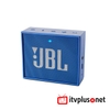Loa di động JBL Go (xanh dương)