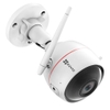 CAMERA IP WIFI EZVIZ CV310 2.0MPX (C3W - 720P), CÒI HÚ, ÂM THANH BÁO ĐỘNG