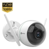 CAMERA IP WIFI EZVIZ CV310 2.0MPX (C3WN - 1080P), TÍCH HỢP MIC