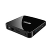 Android TV Box Mecool KM3