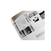 BenQ W2000 Full HD 3D Home Theater Projector