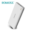 Pin sạc dự phòng Romoss Sense 6 - 20.000mAh