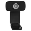 Webcam AUSDOM  AW310 HD 720P - Chuyên dùng Video call