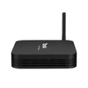 TV Box Tanix TX6 Ram 4G, Rom 32G/64G có Bluetooth, wifi khỏe, giá tốt. tặng HDplay 1 năm.