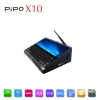 PIPO X10 PRO