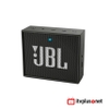 Loa di động JBL Go (đen)