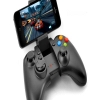 Gamepad G910 Bluetooth chuyên dụng cho Android bOX