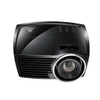 Vivitek H1188 Home Cinema Projector