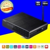 HIMEDIA Q10 Pro - Android Box Giải Trí Chuyên Dụng Xem Phim, Truyền Hình, Hát Karaoke Chất Lượng Cao.