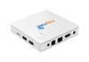 ANDROID BOX MYNET NET 1 - Ver 13 – RAM 2G ROM 16G, ANDROID 13.0 Mới Nhất