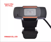 Webcam học online - A880 - chất lượng 1080P, Full HD siêu nét