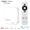 Android TV Box HIMEDIA S500 Pro Google TV 11 New 2023