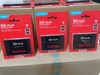 SSD 120GB SanDisk Plus - Giao Hàng Ngay