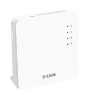 Bộ Phát WiFi Router 4G DLink DWR-921E Có Cổng LAN 300Mb - Có Antena Wifi