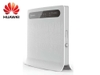 Huawei B593 - Bộ phát Wifi 3G, 4G LTE TDD, 4G LTE FDD, Tốc độ 150Mbps, Hỗ trợ 32 user, 4 port LAN