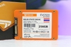 SSD MIXIE EVO500 - 256G - SATA 2.5inch - BH 36 Tháng.