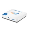 TV BOX MYTV NET 1C - 2022 Ram 2G-Rom 16GB - Có Bluetooth