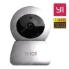 Camera IP trong nhà YI IOT PDB301 3MPX - 1536P quay quét 360 độ, chính hãng phân phối