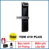 Khóa vân tay Yale YDM 4109 PLUS