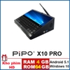 PIPO X10 PRO