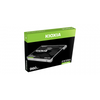 Ổ CỨNG SSD SATA KIOXIA 960GB EXCERIA SATA TỐC ĐỘ 550-LTC10Z960GG8